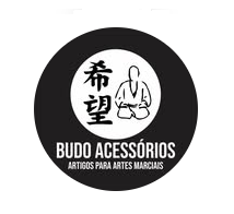 budo.png