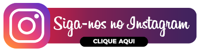 d859739aa01044eeb5f7fe7549d56e0f.png
