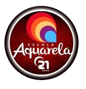 AQUARELA.png