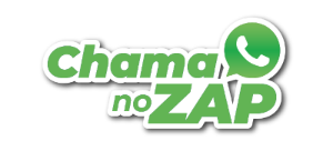 chama-no-zap-8.png