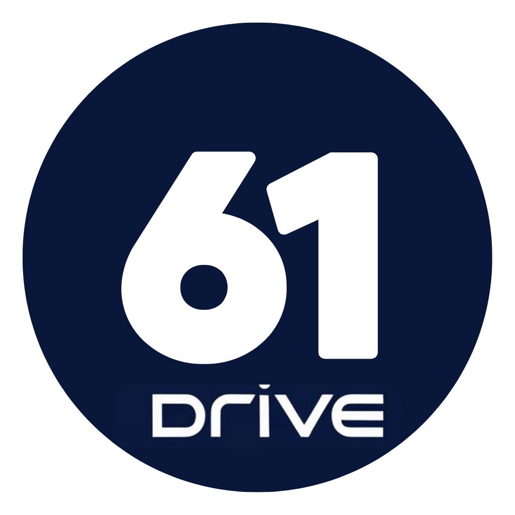 61 DRIVE (1).jpg