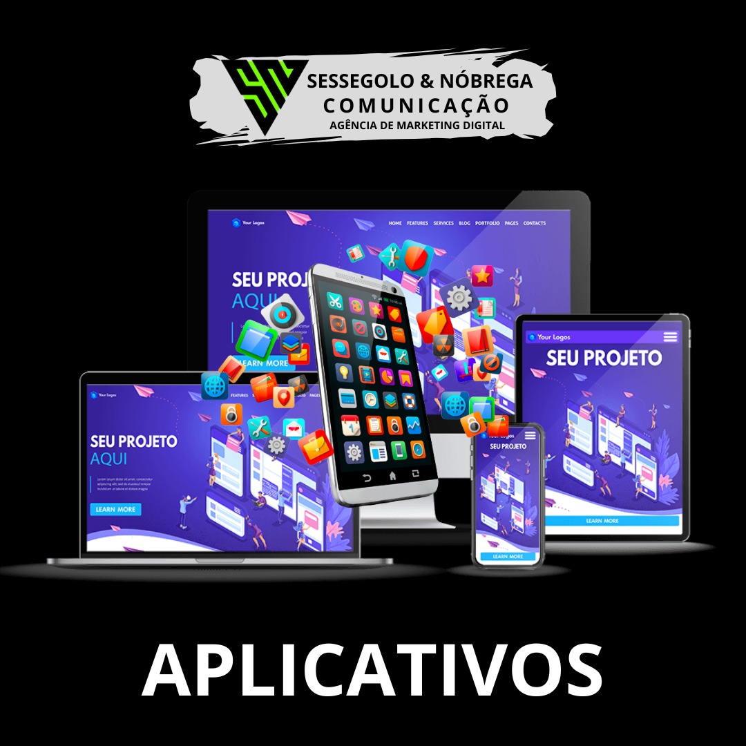 cbf2e78f805b4762968e4499c3afe8d9.jpg