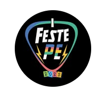 festepe.png