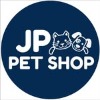 JP.jpg