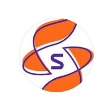 sideral.png