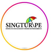 singtur.jpg