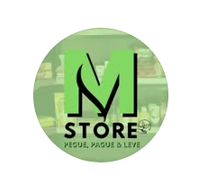 mstore.png