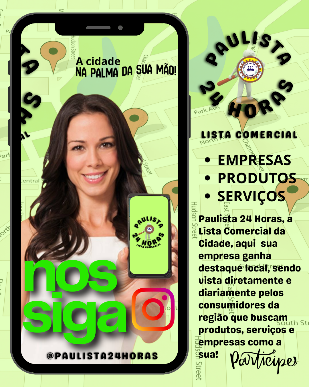 PAULISTA 24 HORAS NOVO (Post para Instagram (45)) (5).png