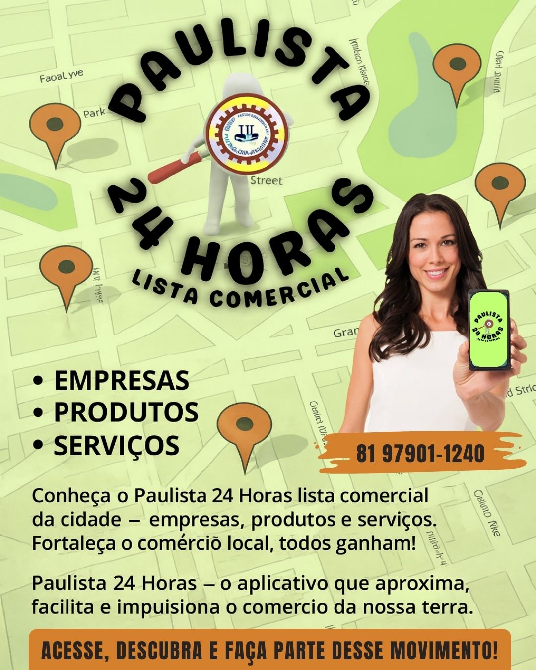 PAULISTA 24 HORAS NOVO (Post para Instagram (45)).jpg