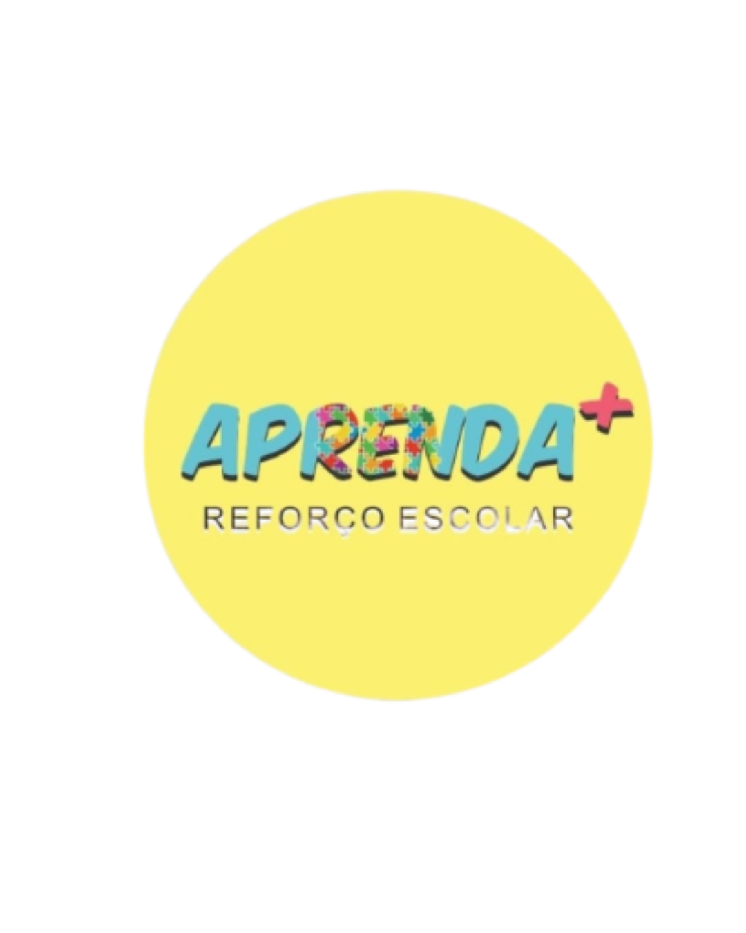 aprenda + storie (Post para Instagram (45)) (5).png