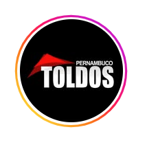 petoldos.png