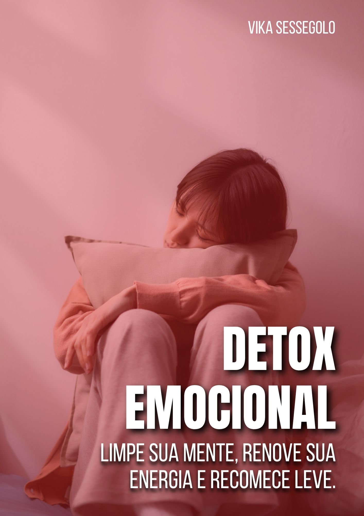 Detox Emocional - E-book.jpg