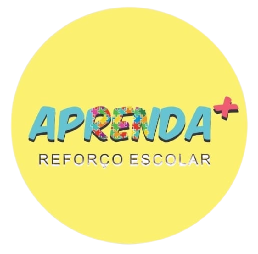 Aprenda + feed.png