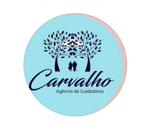 carvalho.png