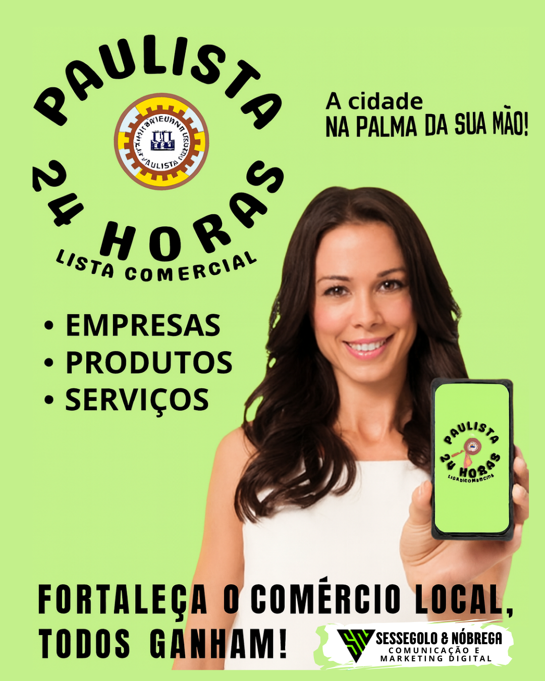 PAULISTA 24 HORAS NOVO (Post para Instagram (45)) (12).png