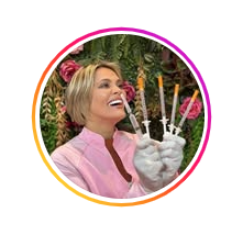 fabricia silva.png