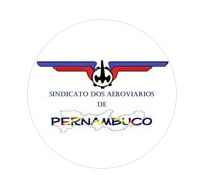 sindaero.png