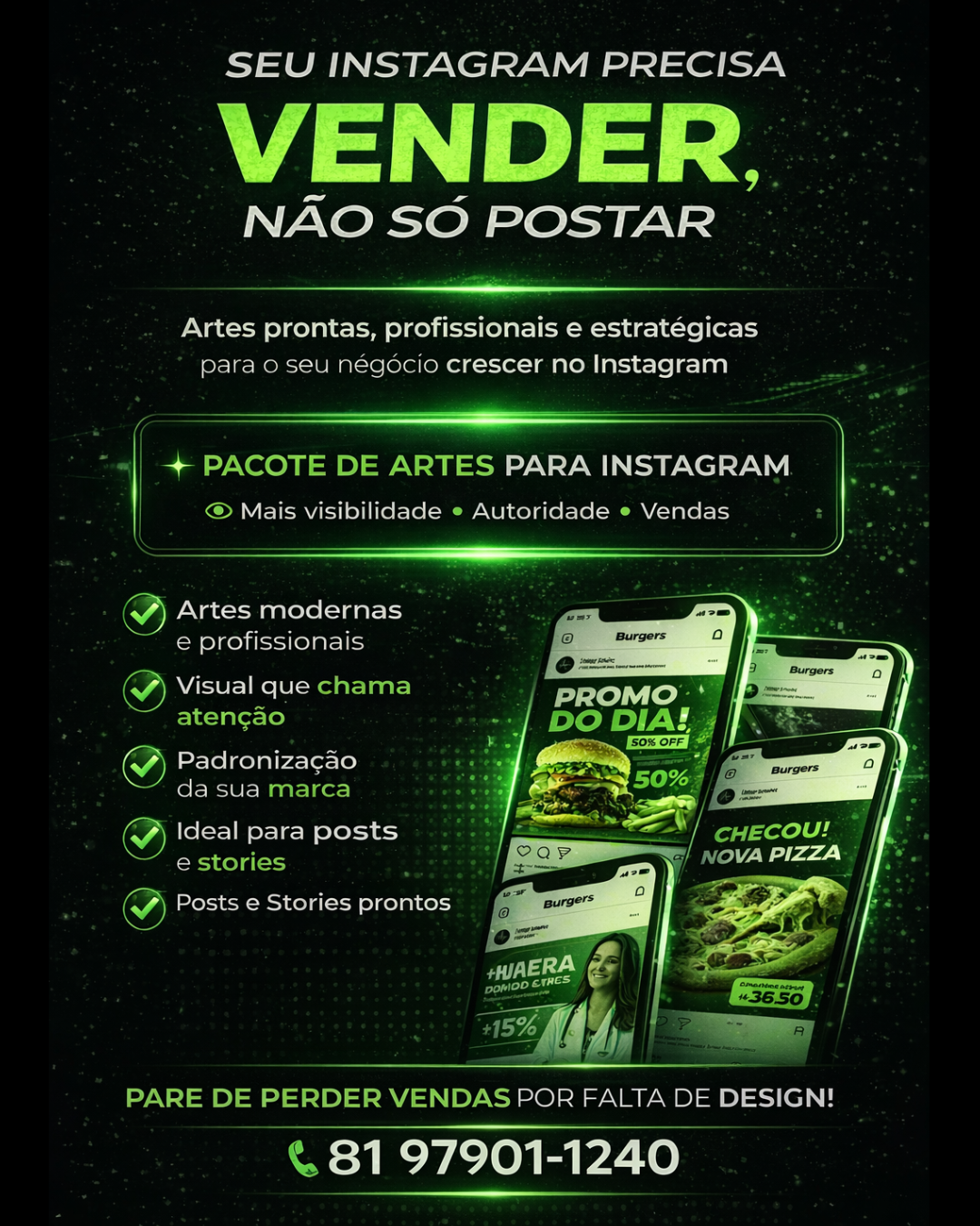 21 (1080 x 1350 px).png