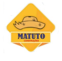 matuto construções.jpg