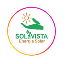 sol a vista.png