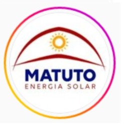 matuto.jpg