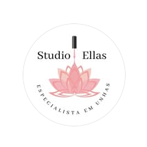 ellas.png