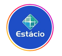 estacio.png