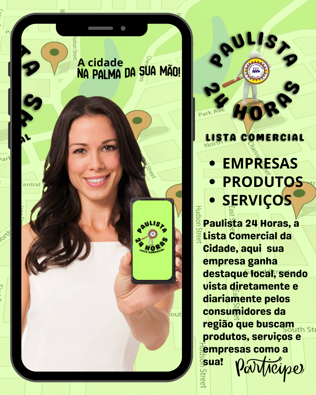 PAULISTA 24 HORAS NOVO (Post para Instagram (45)) (2).png