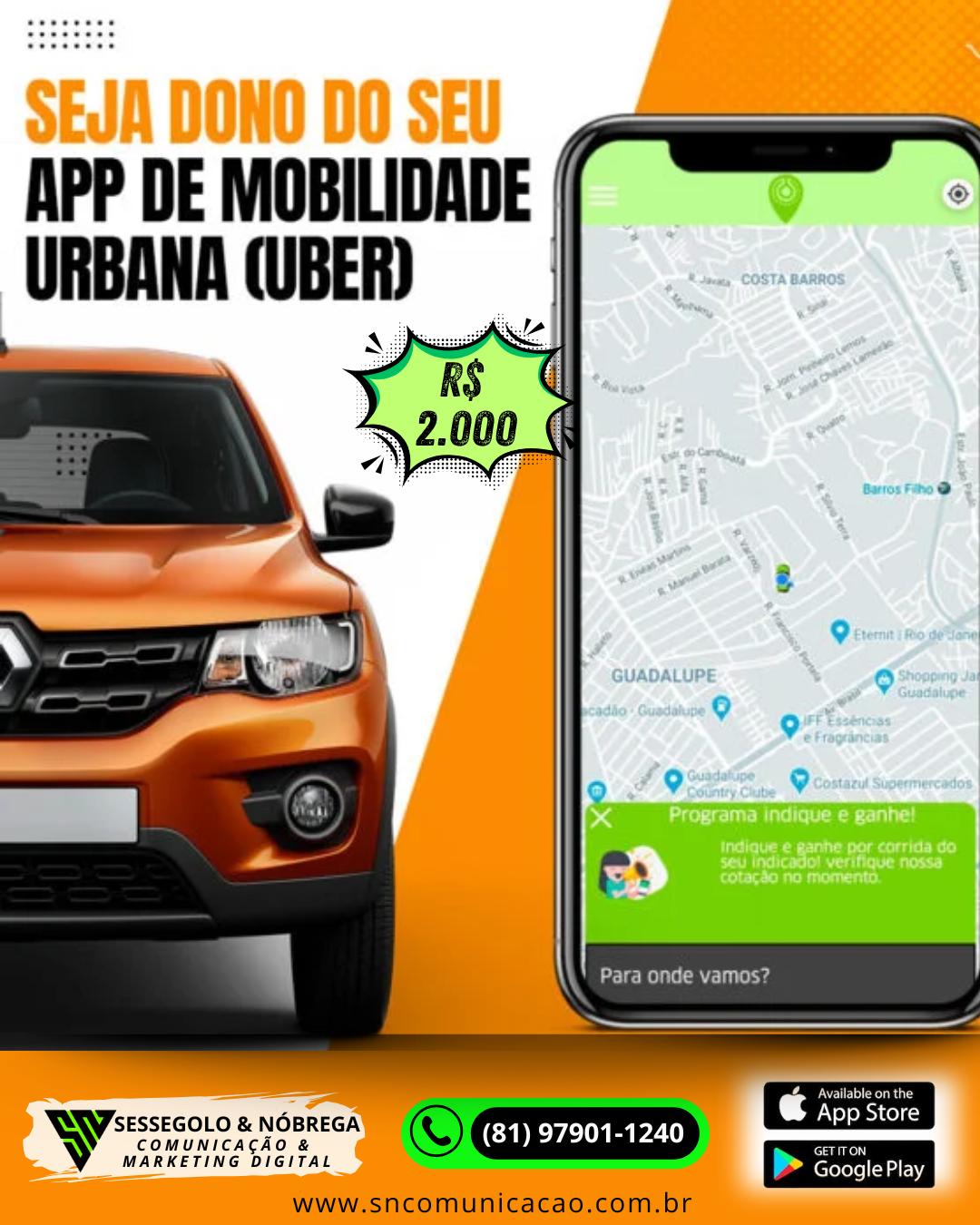 SN COMUNICAÇÃO E MARKETING  (8).png