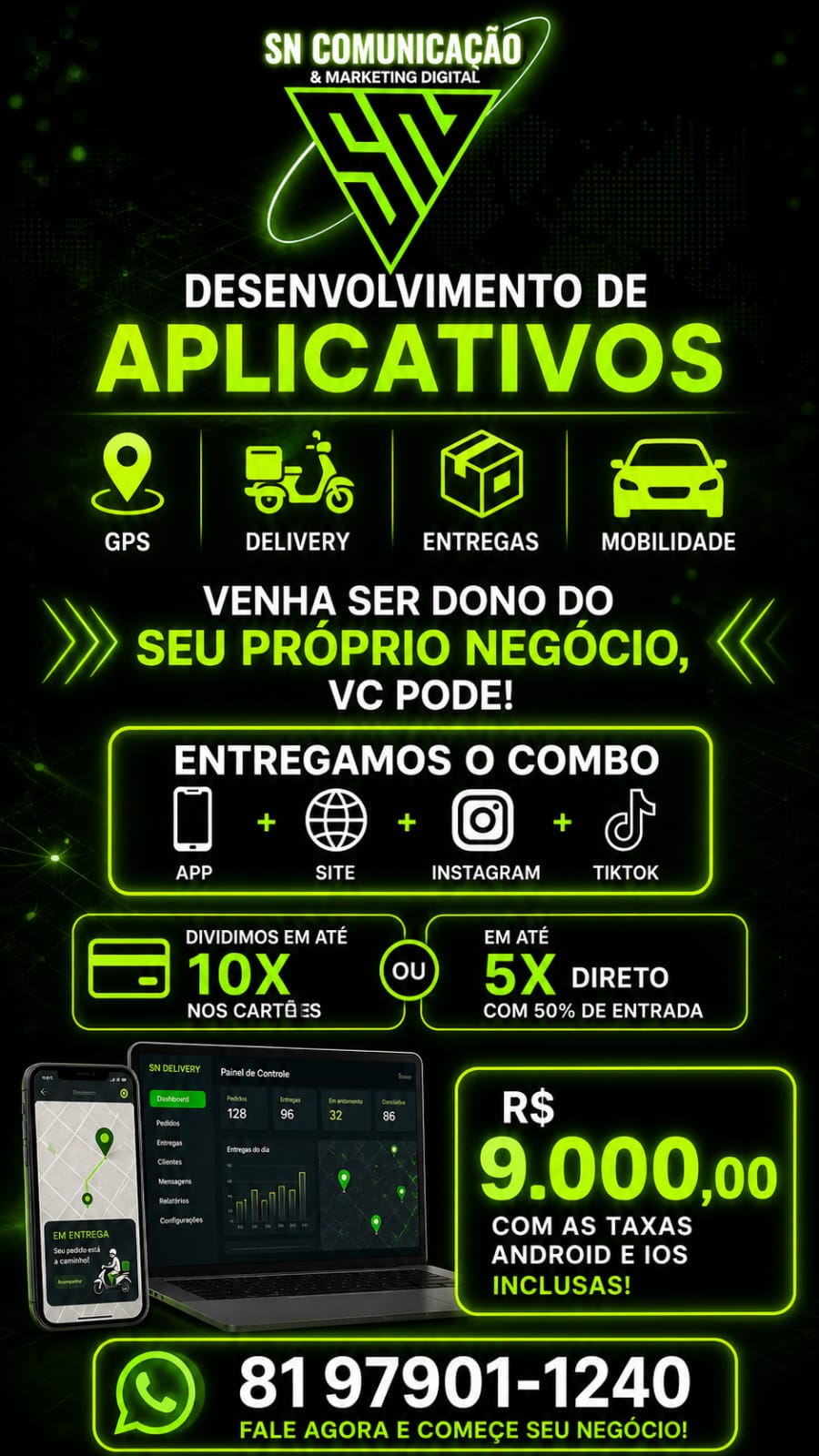 WhatsApp Image 2026-05-04 at 12.19.12.jpeg