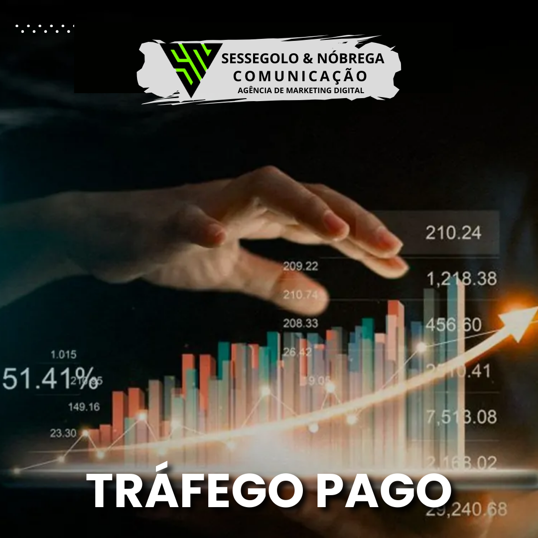 Cópia de SN (Vídeo para Facebook) (1).png