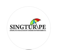 singtur.png
