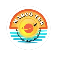 narco.png