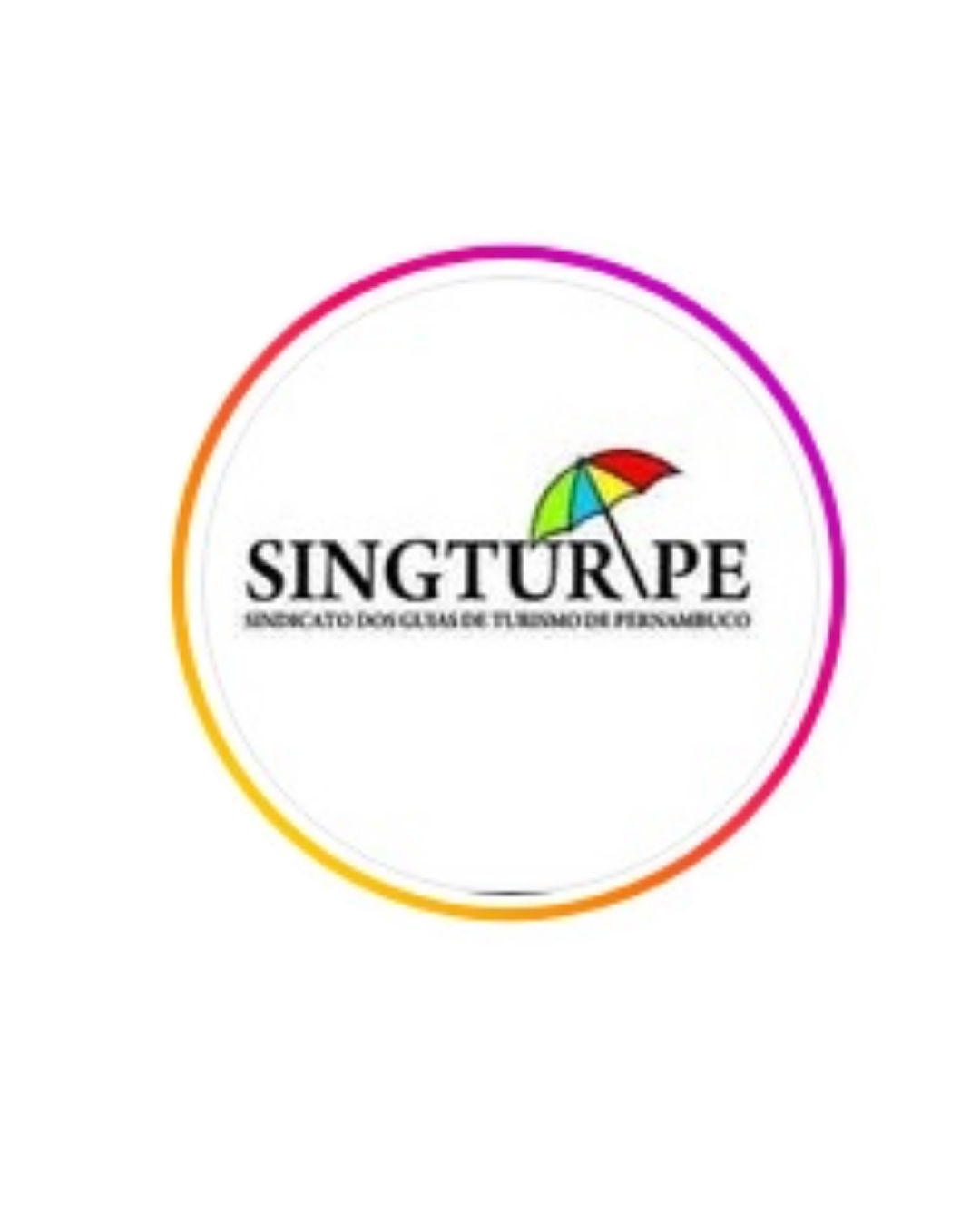 aprenda + storie (Post para Instagram (45)) (9).png