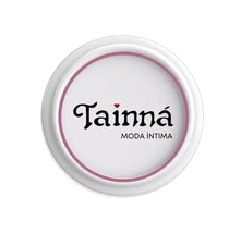 tainna.png