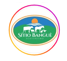 bangue.png