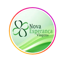 nova esperança.png