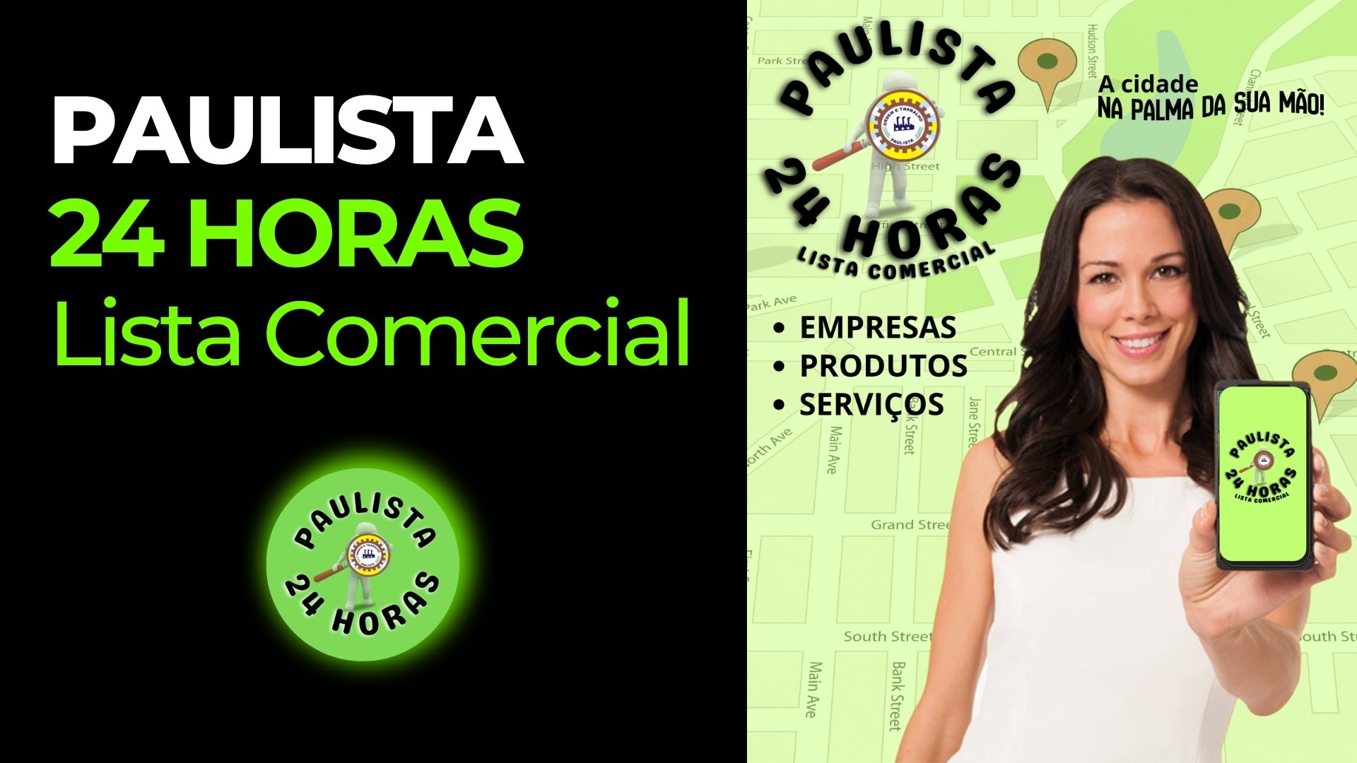 PROPOSTA COMERCIAL PAULISTA 24 HORAS (2).jpg