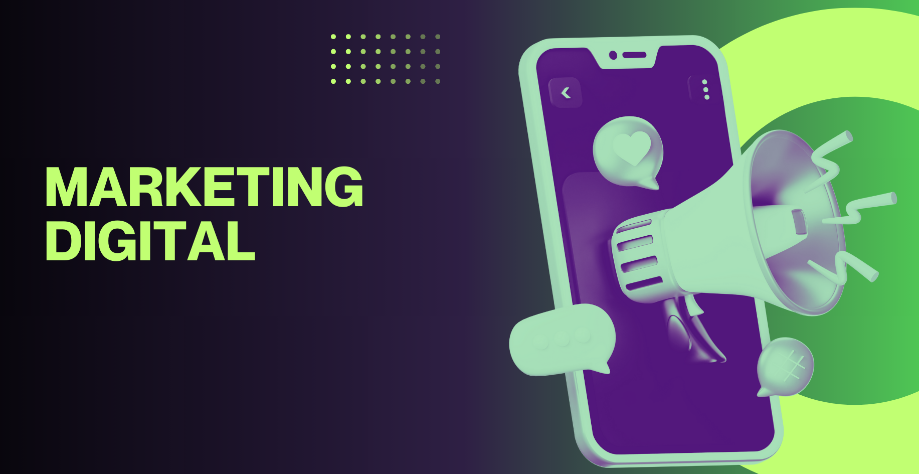 Black and Purple Modern Business Digital Marketing Workshop Presentation.png