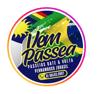VEMPASSEA.png