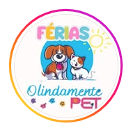 olindamente.png