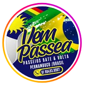 VEM PASSEA.png