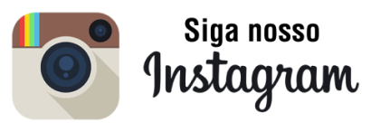 siga-instagram2.png