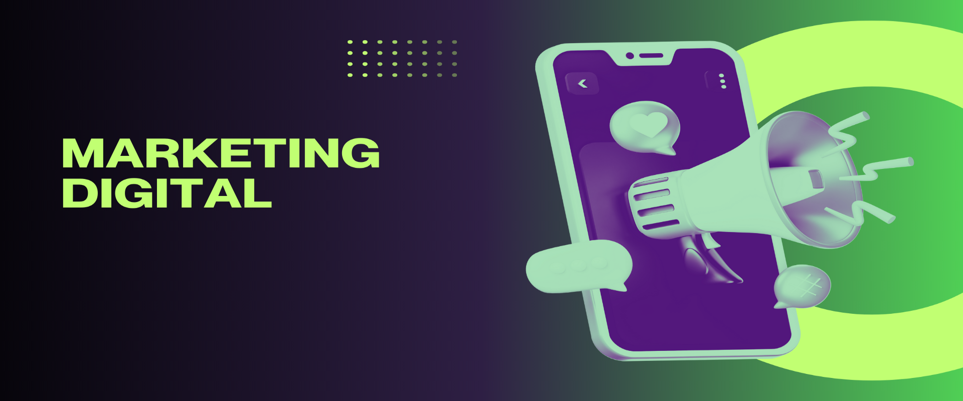 Black and Purple Modern Business Digital Marketing Workshop Presentation.png