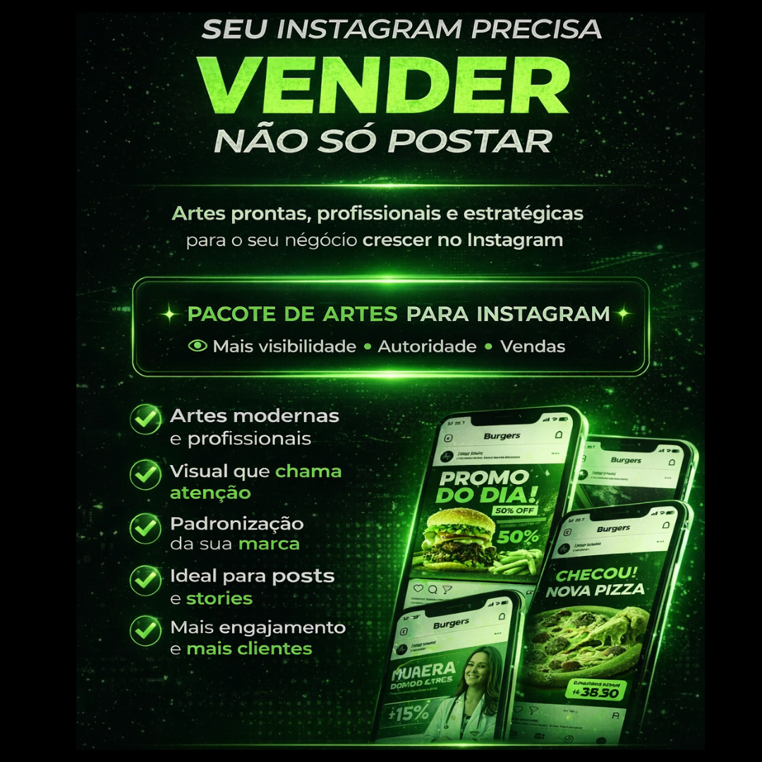 21 (1080 x 1080 px).png