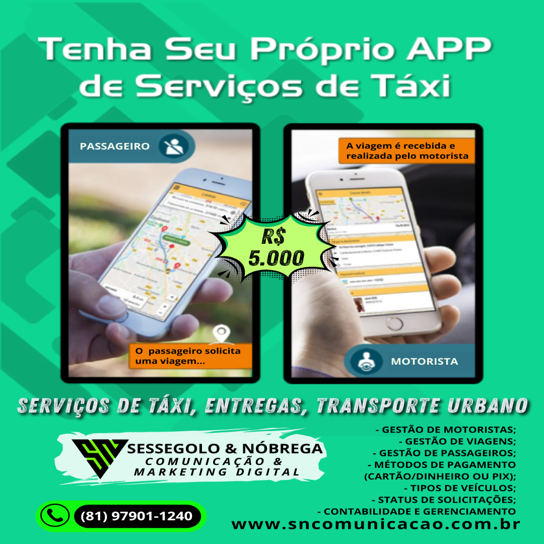 SN COMUNICAÇÃO E MARKETING .png