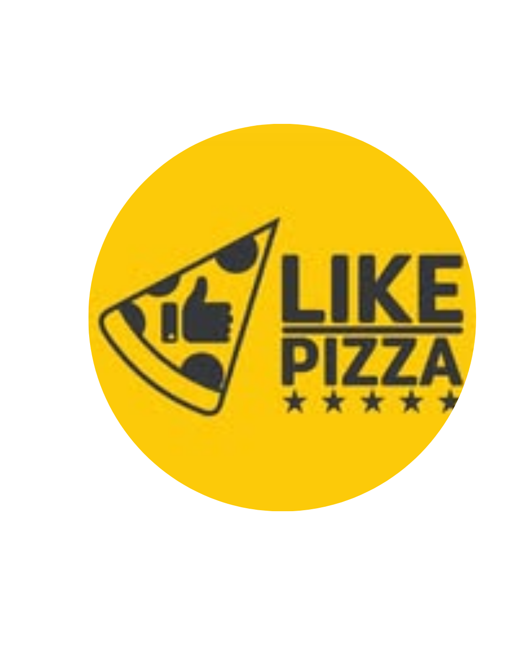 aprenda + storie (Post para Instagram (45)) (4).png