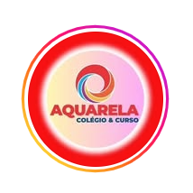 aquarela.png
