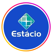 ESTACIO.png