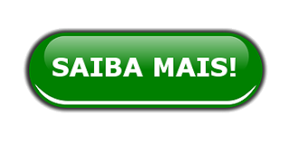 botao-saiba-mais-verde.png